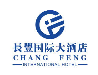 靖西市兆丰投资有限公司