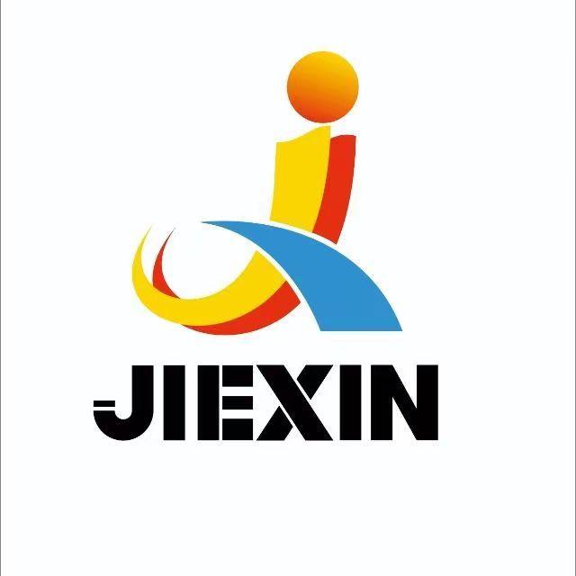 百色市洁昕人力资源服务有限公司
