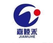 广西田阳嘉睦禾塑业有限公司