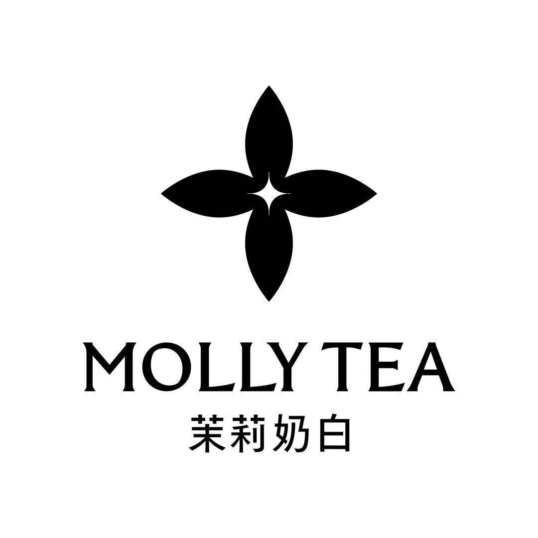 凌云县亿佳饮品店